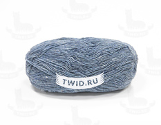 Soft Donegal 5548 (Malone)